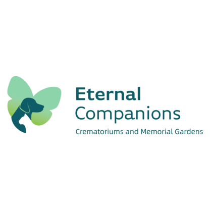 Eternal Companions - Woodlawn - Pet Care Services