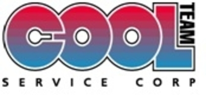 Cool Team Service Corp - Air Conditioning Contractors