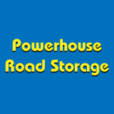 Powerhouse Road Storage - Self-Storage