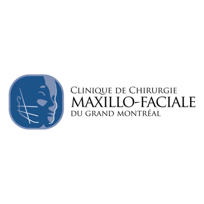 Clinique De Chirurgie Maxillo-Faciale Du Grand Montréal - Dentists