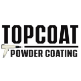 View Top Coat Powder Coating’s Chilliwack profile