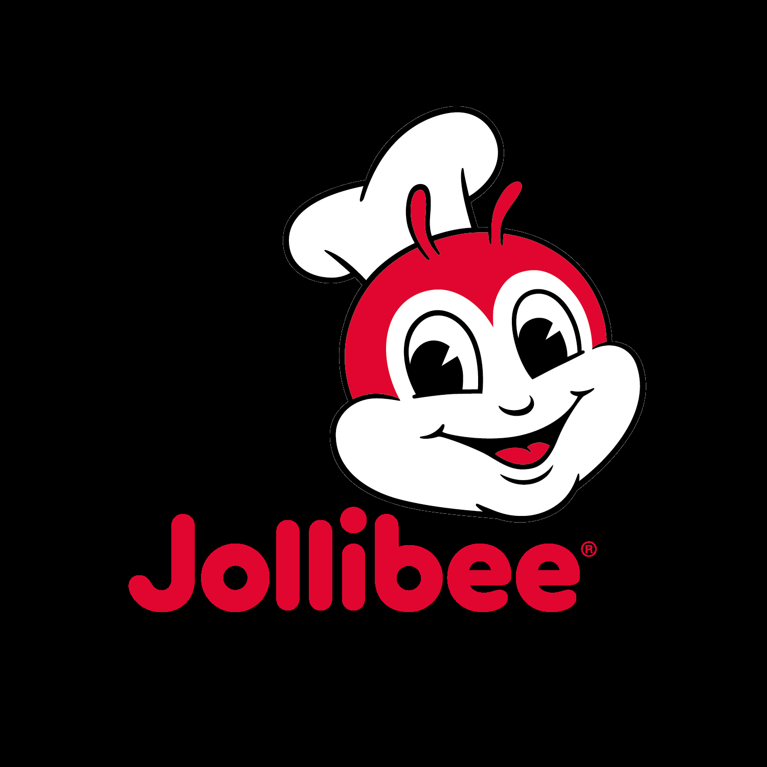 Jollibee - Rotisseries & Chicken Restaurants