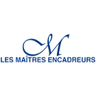 View Les Maîtres Encadreurs’s Jonquière profile