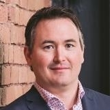 P.J. Dupuis - TD Wealth Private Investment Advice - Conseillers en placements