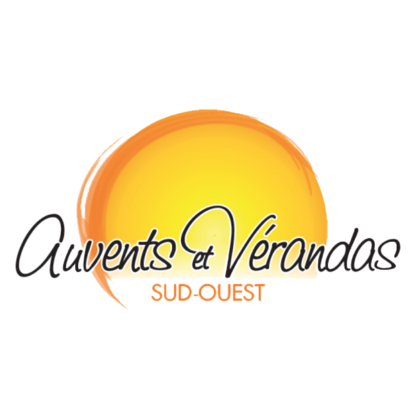 Auvents Vérandas Sud-Ouest - Awning & Canopy Sales & Service