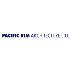 Pacific Rim Architecture Ltd - Architects