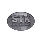 STK Construction - Armoires de cuisine