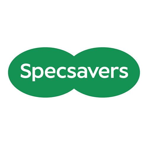 Specsavers Park Place Barrie - Optometrists