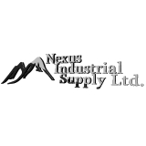 Nexus Industrial Supply Ltd - Distribution Centres