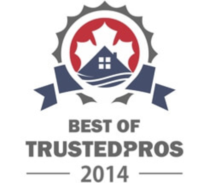 Riverside Contracting - Rénovations