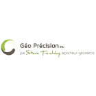 View Géo Précision Inc’s Almonte profile