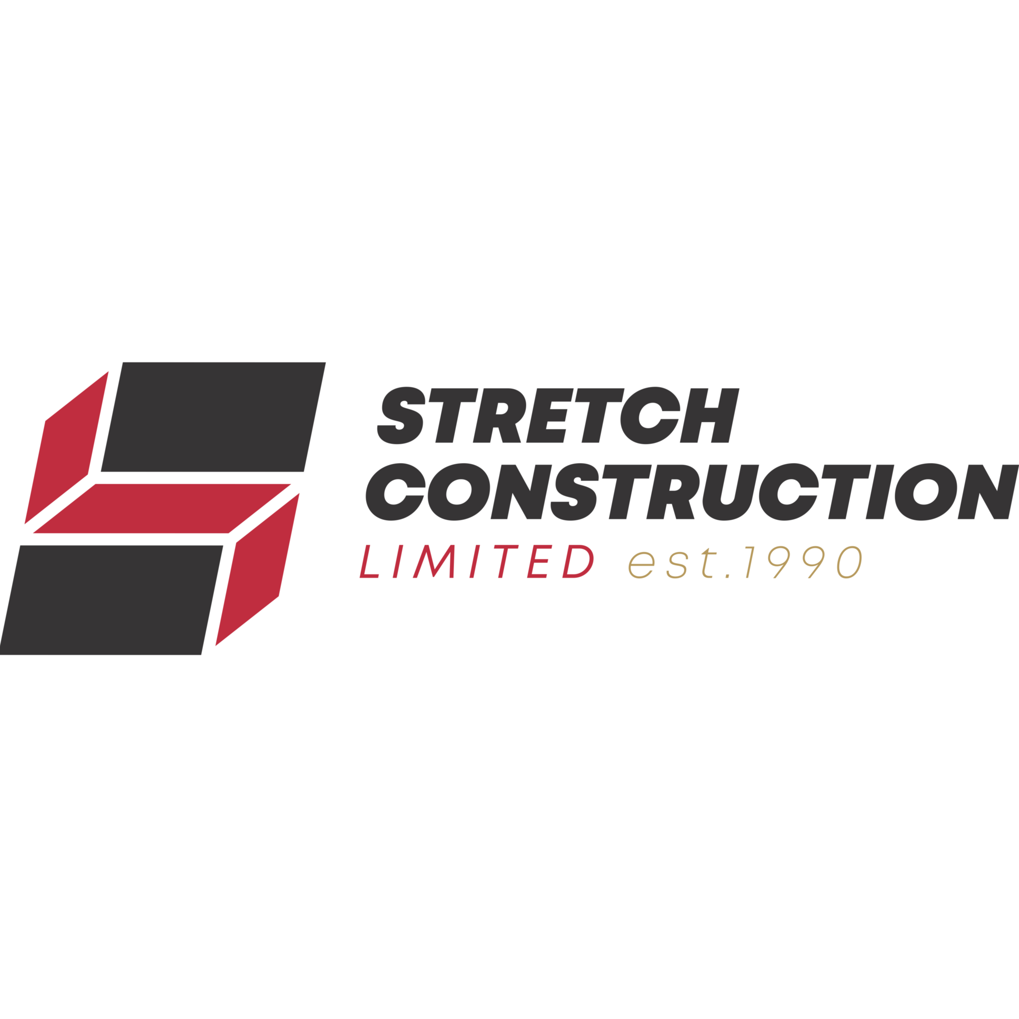 Stretch Construction Ltd - Building Contractors