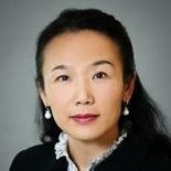 Li Zhang - TD Wealth Private Investment Advice - Investment Advisory Services