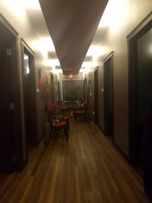 La Belle Bay Spa Ajax - Beauty & Health Spas