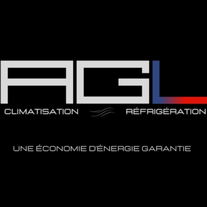 Climatisation Agl Inc. - Entrepreneurs en chauffage