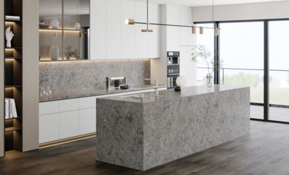 One stop granite - Comptoirs