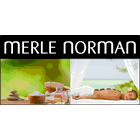 Merle Norman - Estheticians