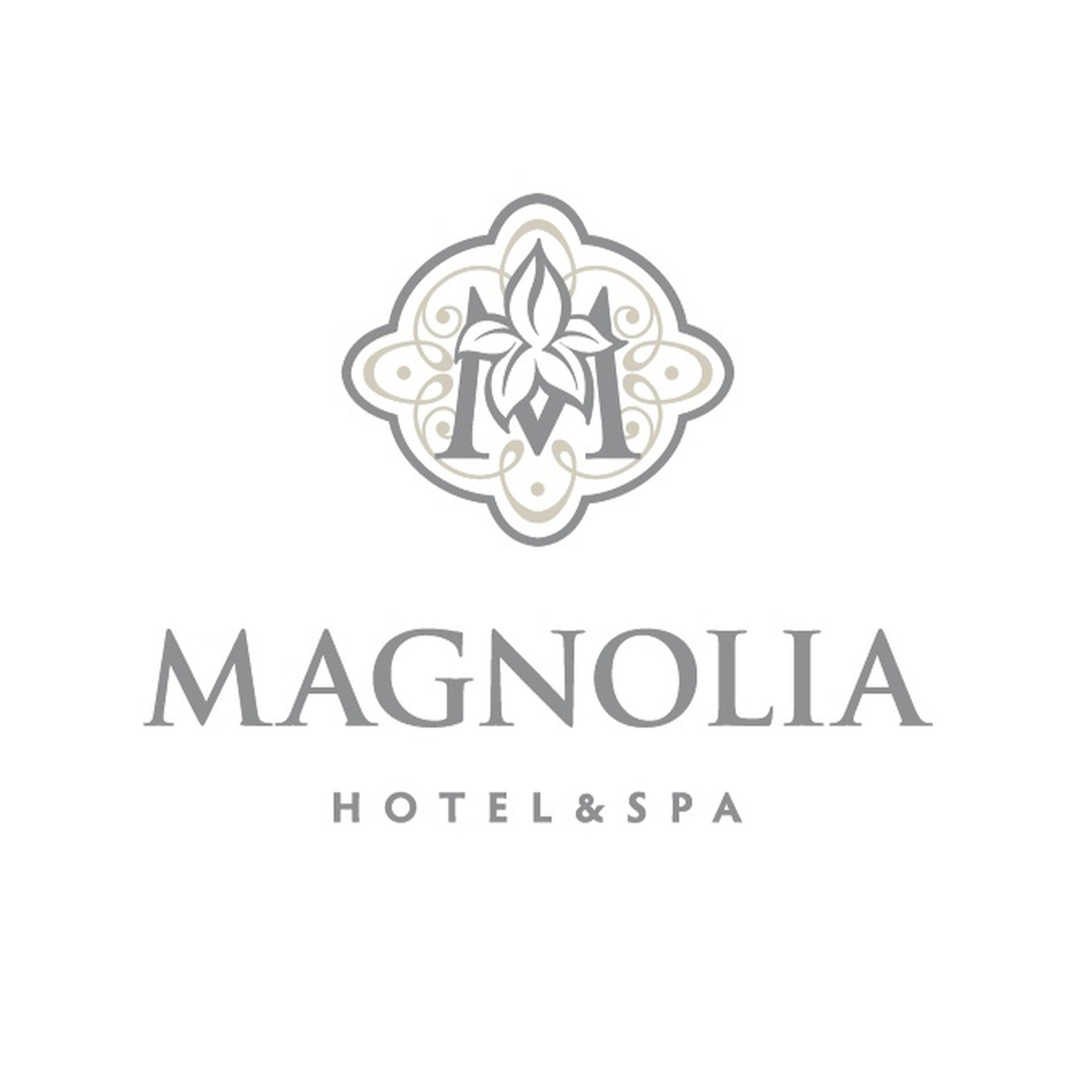 The Magnolia Hotel and Spa - Hôtels