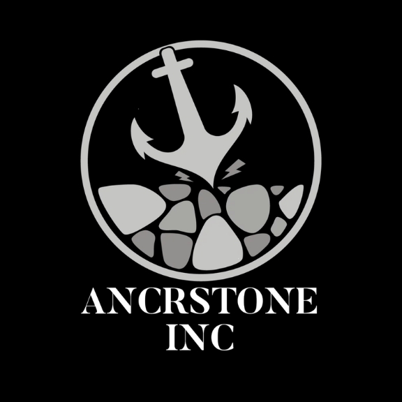 Ancrstone Inc. - Tile Contractors & Dealers