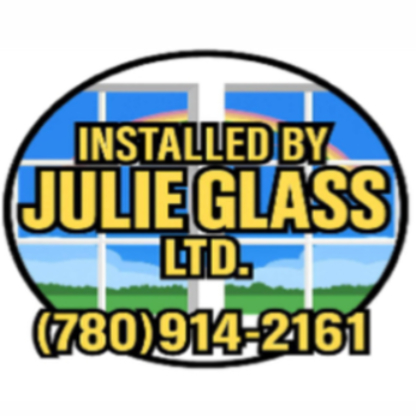 View Juile Glass’s Edmonton profile