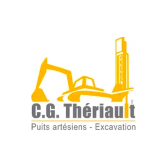 Puits Artésiens La Source Inc - Well Drilling Services & Supplies