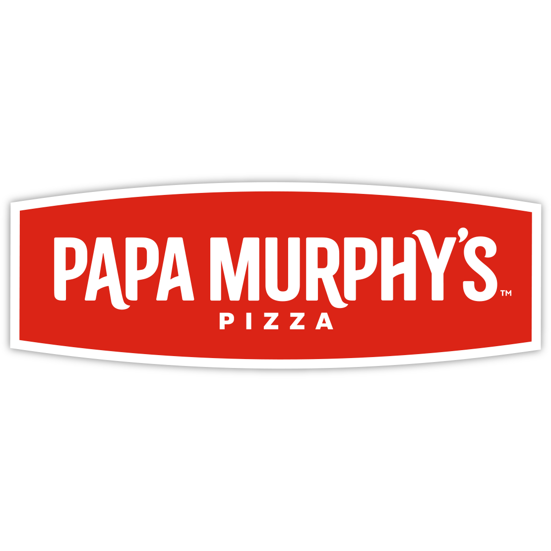 Papa Murphy's Pizza - Pizza et pizzérias
