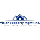 Vision Property Management Inc - Property Management
