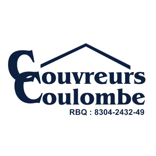 View Couvreurs Coulombe inc.’s Saint-Lin-Laurentides profile