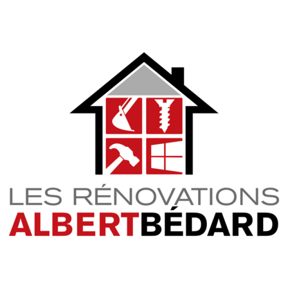 Les Constructions et Rénovations Albert Bédard Inc - Rénovations