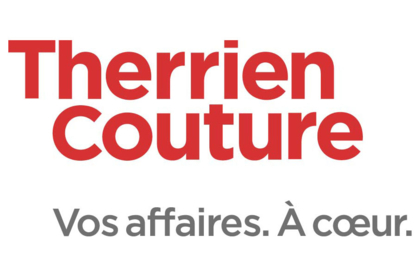 Therrien Couture - Avocats