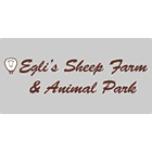 Egli's Wool & Sheepskin Shop - Sheepskin Specialties