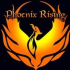 Phoenix Rising - Jeux et accessoires