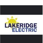 Lakeridge Electric - Électriciens