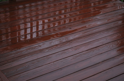 Extreme Clean Pressure Washer - Chemical & Pressure Cleaning Systems