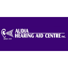 Audia Hearing Aid Centre - Audiologists