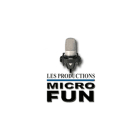 Productions Micro-Fun - Dj et discothèques mobiles