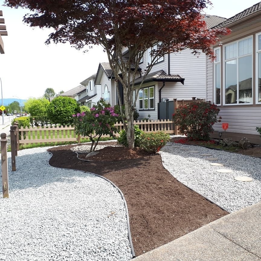 Square Yards Landscaping Opening Hours B423 Sixth St, New