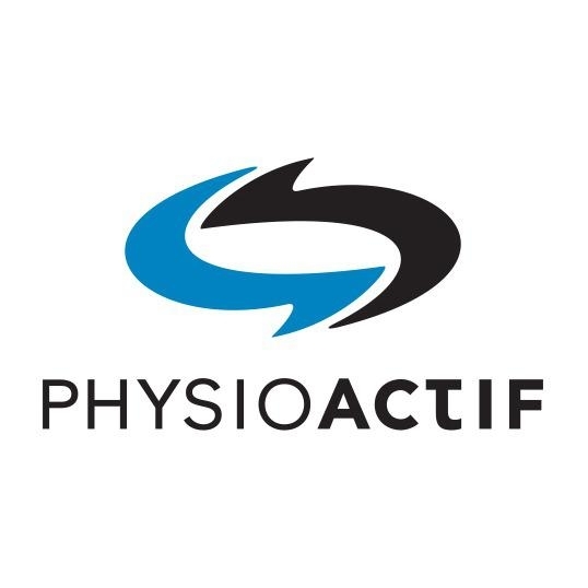 Physioactif St-Eustache - physiothérapie - Physiothérapeutes et réadaptation physique