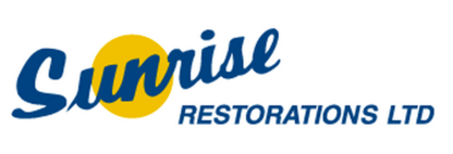 Sunrise Restorations Ltd - Entrepreneurs en construction