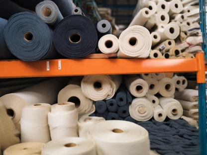 Remtex - Wool & Yarn Manufacturers & Wholesalers