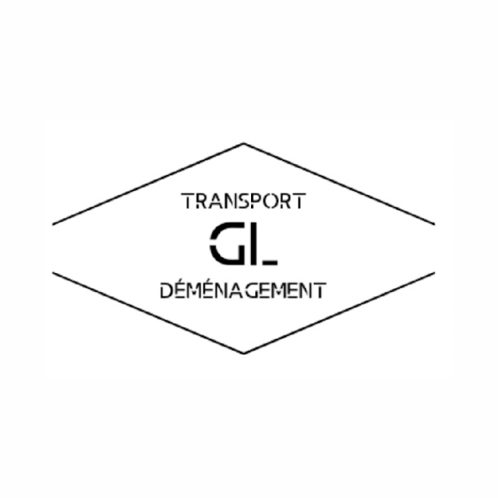 Transport déménagement G.L - Moving Services & Storage Facilities