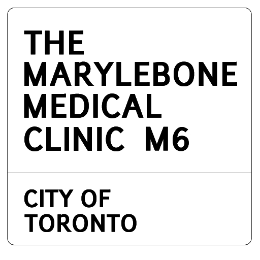 The Marylebone Medical Clinic - Medical Clinics