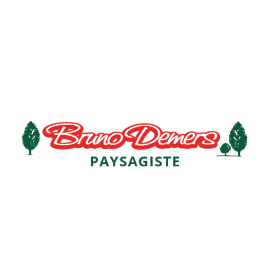 Bruno Demers Paysagiste - Landscape Contractors & Designers
