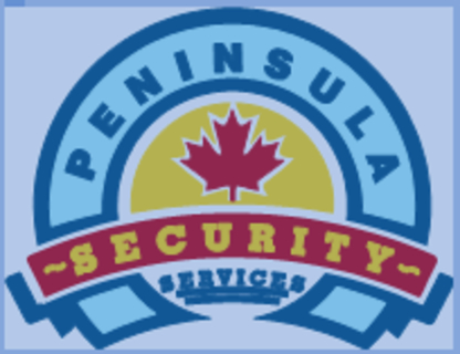 Lyndon Security Services Ltd - Patrol & Security Guard Service