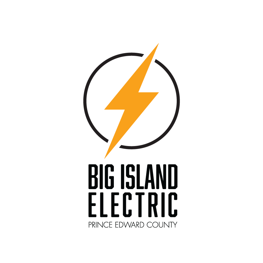 Big Island Electric - Electricians & Electrical Contractors