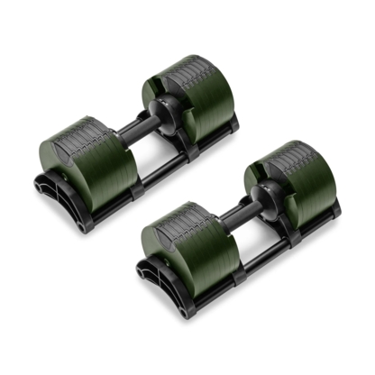 X-Rival Fitness Calgary - Rubber Products