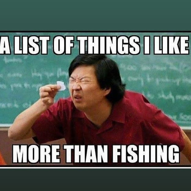 OutCast Fishing & Convenience - Convenience Stores