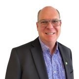 Shawn Partridge - TD Financial Planner - Financial Planning Consultants