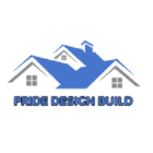 Pride Design Build Ltd. - General Contractors