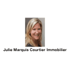 Julie Marquis Courtier Immobilier - Courtiers immobiliers et agences immobilières